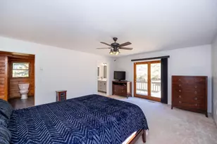 12175 Watkins Rd, Brooklyn, MI 49230 - Photo 39