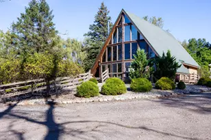 12175 Watkins Rd, Brooklyn, MI 49230 - Photo 3