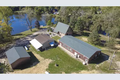 12175 Watkins Road, Brooklyn, MI 49230 - Photo 93