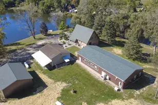 12175 Watkins Rd, Brooklyn, MI 49230 - Photo 93