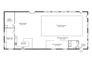 12175 Watkins Rd, Brooklyn, MI 49230 - Photo 103