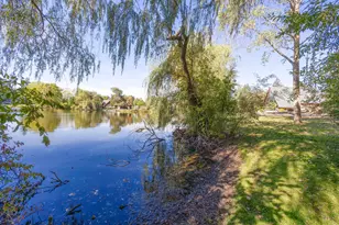 12175 Watkins Rd, Brooklyn, MI 49230 - Photo 15