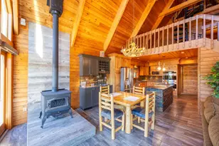 12175 Watkins Rd, Brooklyn, MI 49230 - Photo 27