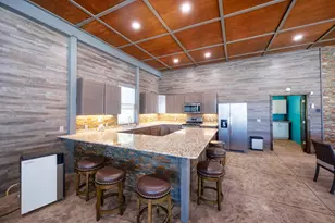 12175 Watkins Rd, Brooklyn, MI 49230 - Photo 67