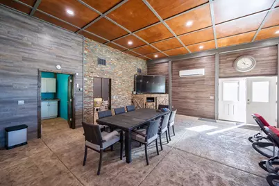 12175 Watkins Road, Brooklyn, MI 49230 - Photo 69