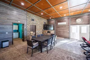 12175 Watkins Rd, Brooklyn, MI 49230 - Photo 69