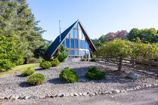 12175 Watkins Rd, Brooklyn, MI 49230 - Photo 5