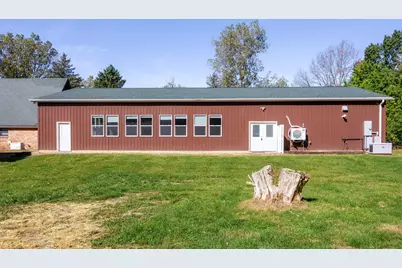 12175 Watkins Road, Brooklyn, MI 49230 - Photo 63