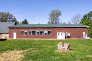 12175 Watkins Rd, Brooklyn, MI 49230 - Photo 63