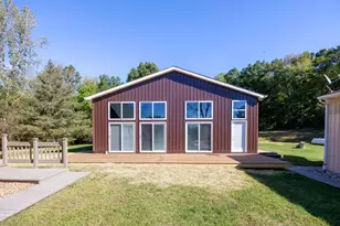 12175 Watkins Rd, Brooklyn, MI 49230 - Photo 59