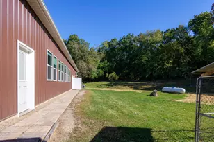 12175 Watkins Rd, Brooklyn, MI 49230 - Photo 61