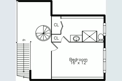 12175 Watkins Road, Brooklyn, MI 49230 - Photo 105