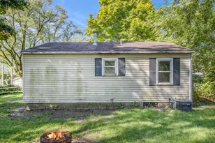 205 Pleasant St, Hartford, MI 49057 - Photo 19