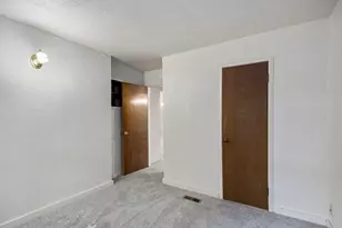 205 Pleasant St, Hartford, MI 49057 - Photo 15