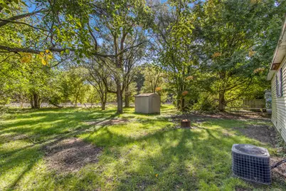 205 Pleasant Street, Hartford, MI 49057 - Photo 21