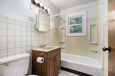 205 Pleasant Street, Hartford, MI 49057 - Photo 17