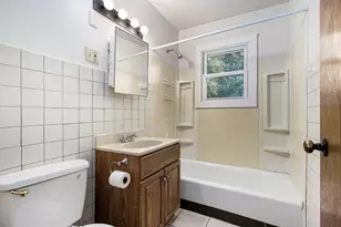 205 Pleasant St, Hartford, MI 49057 - Photo 17