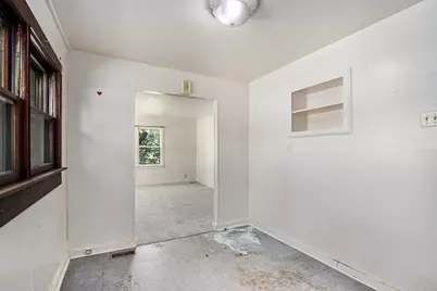 205 Pleasant Street, Hartford, MI 49057 - Photo 7