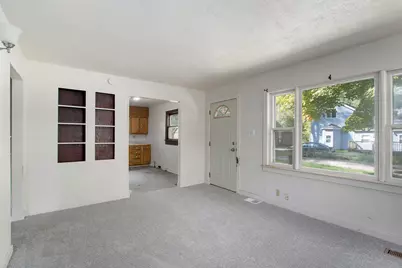 205 Pleasant Street, Hartford, MI 49057 - Photo 5