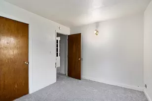 205 Pleasant St, Hartford, MI 49057 - Photo 13