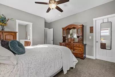 415 Oakvale Court, Battle Creek, MI 49014 - Photo 15