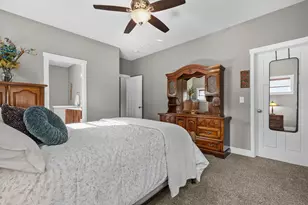 415 Oakvale Ct, Battle Creek, MI 49014 - Photo 15