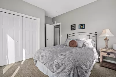 415 Oakvale Court, Battle Creek, MI 49014 - Photo 19