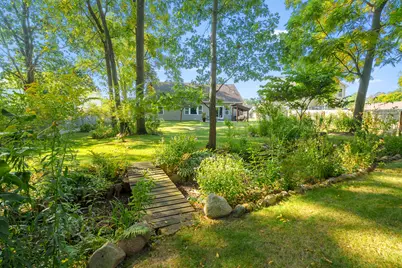 415 Oakvale Court, Battle Creek, MI 49014 - Photo 31