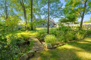 415 Oakvale Ct, Battle Creek, MI 49014 - Photo 31