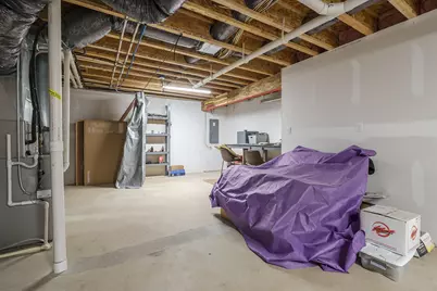 415 Oakvale Court, Battle Creek, MI 49014 - Photo 27