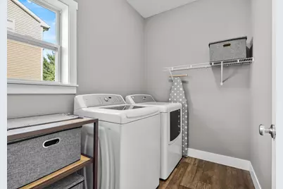 415 Oakvale Court, Battle Creek, MI 49014 - Photo 13