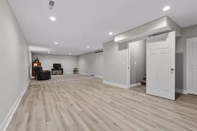 415 Oakvale Court, Battle Creek, MI 49014 - Photo 25