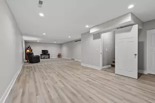 415 Oakvale Ct, Battle Creek, MI 49014 - Photo 25