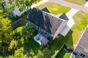 415 Oakvale Ct, Battle Creek, MI 49014 - Photo 33