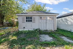 7528 Hudson Ave, Warren, MI 48091 - Photo 23