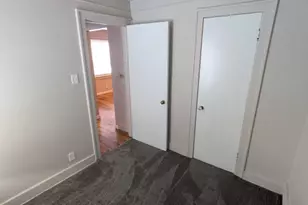 7528 Hudson Ave, Warren, MI 48091 - Photo 11