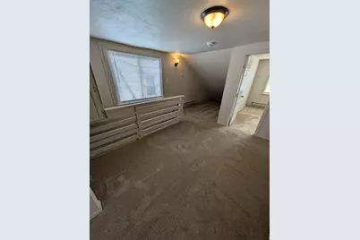 7528 Hudson Avenue, Warren, MI 48091 - Photo 17