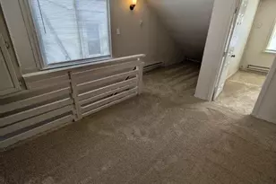 7528 Hudson Ave, Warren, MI 48091 - Photo 17