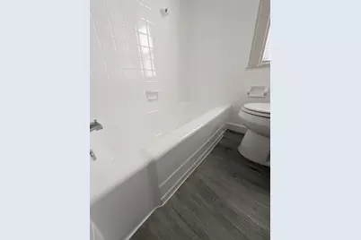 7528 Hudson Avenue, Warren, MI 48091 - Photo 21