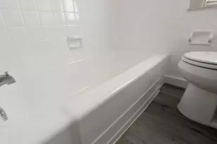 7528 Hudson Ave, Warren, MI 48091 - Photo 21