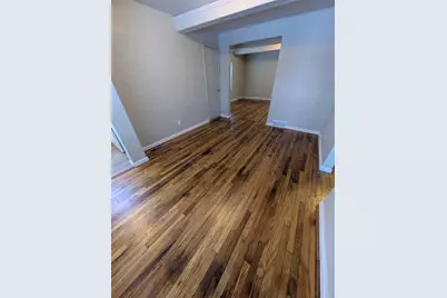 7528 Hudson Avenue, Warren, MI 48091 - Photo 7