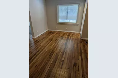 7528 Hudson Avenue, Warren, MI 48091 - Photo 5