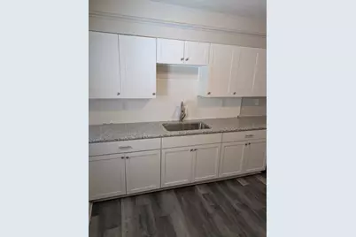 7528 Hudson Avenue, Warren, MI 48091 - Photo 3