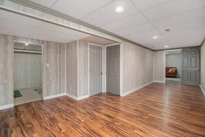 9070 St Joe River Road, White Pigeon, MI 49099 - Photo 23