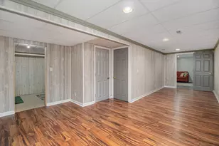 9070 St Joe River Rd, White Pigeon, MI 49099 - Photo 23