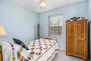 9070 St Joe River Rd, White Pigeon, MI 49099 - Photo 19