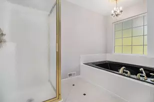 9070 St Joe River Rd, White Pigeon, MI 49099 - Photo 17