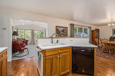 9070 St Joe River Road, White Pigeon, MI 49099 - Photo 9