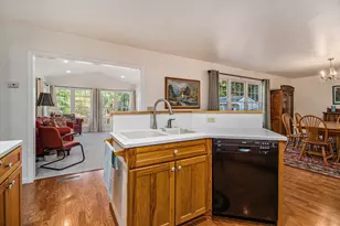 9070 St Joe River Rd, White Pigeon, MI 49099 - Photo 9