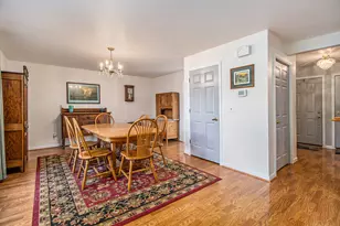 9070 St Joe River Rd, White Pigeon, MI 49099 - Photo 11